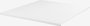 Colour : White