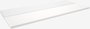 Farbe: Weiss