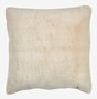 Color: Beige