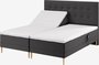 Couleur du matelas: Gris-41