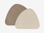 Colour: Beige, Grey