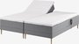 Couleur du matelas: Gris-23