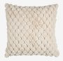 Colore: Beige