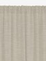 Colour: Sand