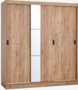Colore : Rovere