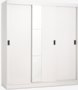Colore : Bianco