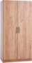 Colore : Naturale, Rovere