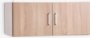 Color: Light oak
