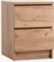 Colore : Naturale, Rovere