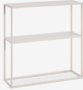 Colore : Beige