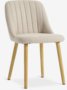 Farbe: Beige