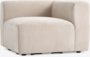 Color: Beige