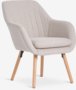 Colore : Beige