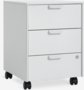 Colore : Bianco