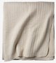 Couleur: Beige