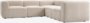 Kleur: Beige