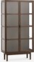 Colore : Rovere scuro
