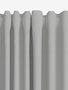 Colore: Grigio