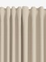 Colore: Beige