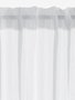 Colour: Off-white