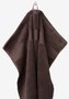 Colore: Marrone scuro