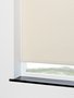 Couleur: Beige