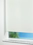 Colore: Bianco