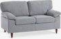 Colore : Grigio chiaro