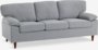 Colore : Grigio chiaro