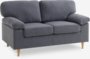 Colore : Grigio