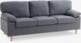 Colore : Grigio