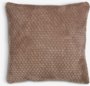 Colore: Beige scuro