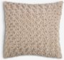 Colore: Beige