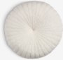Colore: Bianco