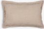Colore: Beige
