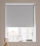 Farbe: Hellgrau