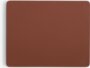 Colour: Cognac