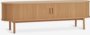 Colour: Natural oak