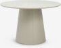 Farge: Travertin+Beige