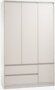 Colour: Travertine+Beige