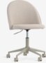 Color: Beige
