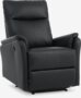 Color: Black