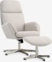 Color: Beige