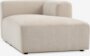 Kleur: Beige