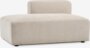 Color: Beige