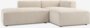 Kleur: Beige