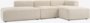 Kleur: Beige