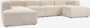 Colour: Beige