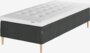 Madrass färg: Grå-40