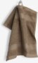 Colour: Brown